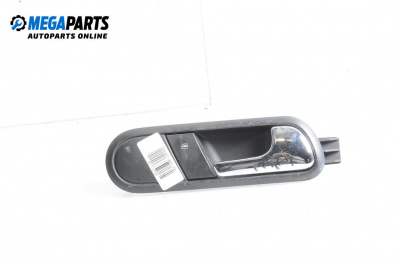 Inner handle for Seat Ibiza III Hatchback (02.2002 - 11.2009), 3 doors, hatchback, position: rear - right