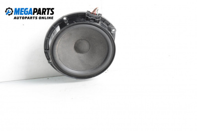 Lautsprecher for Seat Ibiza III Hatchback (02.2002 - 11.2009)
