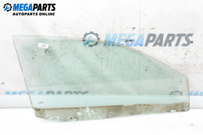 Geam for Seat Ibiza III Hatchback (02.2002 - 11.2009), 3 uși, hatchback, position: dreaptă - fața