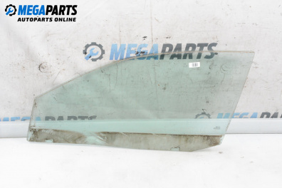 Geam for Seat Ibiza III Hatchback (02.2002 - 11.2009), 3 uși, hatchback, position: dreaptă - fața