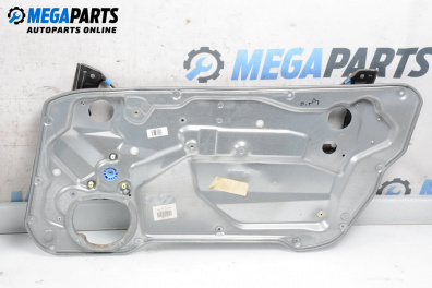 Motor des elektrischen fensterhebers for Seat Ibiza III Hatchback (02.2002 - 11.2009), 3 türen, hecktür, position: rechts
