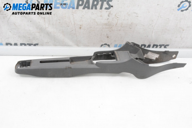 Central console for Seat Ibiza III Hatchback (02.2002 - 11.2009)