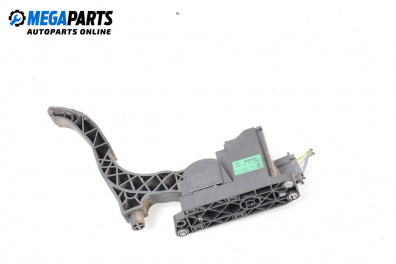 Throttle pedal for Seat Ibiza III Hatchback (02.2002 - 11.2009), № 0280752215