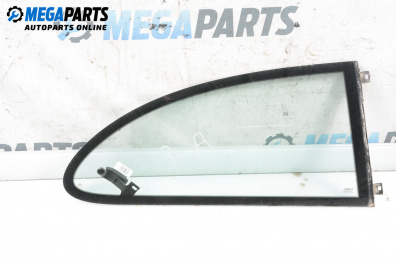 Fantă de ventilație ușă for Seat Ibiza III Hatchback (02.2002 - 11.2009), 3 uși, hatchback, position: dreapta