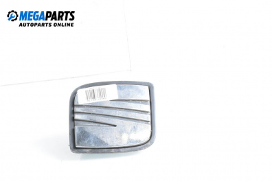 External boot lid handle for Seat Ibiza III Hatchback (02.2002 - 11.2009), hatchback