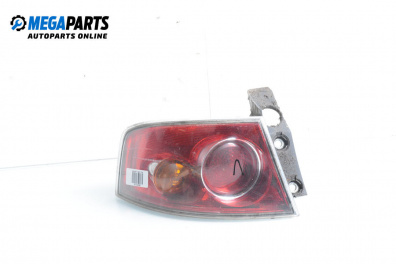 Tail light for Seat Ibiza III Hatchback (02.2002 - 11.2009), hatchback, position: left