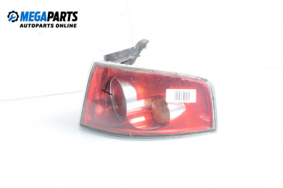 Tail light for Seat Ibiza III Hatchback (02.2002 - 11.2009), hatchback, position: right