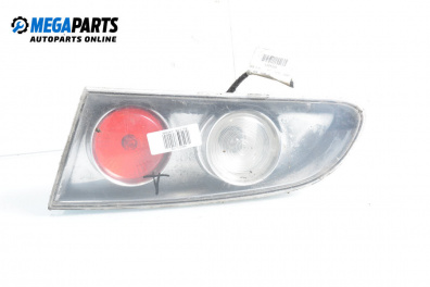 Inner tail light for Seat Ibiza III Hatchback (02.2002 - 11.2009), hatchback, position: right