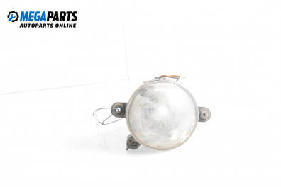 Fog light for Seat Ibiza III Hatchback (02.2002 - 11.2009), hatchback, position: left
