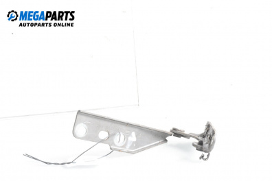 Bonnet hinge for Seat Ibiza III Hatchback (02.2002 - 11.2009), 3 doors, hatchback, position: left