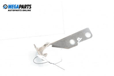 Bonnet hinge for Seat Ibiza III Hatchback (02.2002 - 11.2009), 3 doors, hatchback, position: right