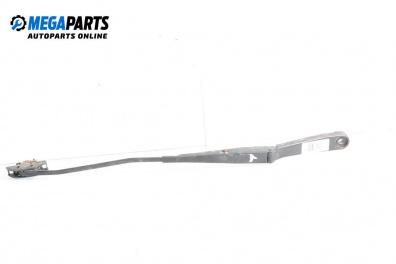 Front wipers arm for Seat Ibiza III Hatchback (02.2002 - 11.2009), position: left