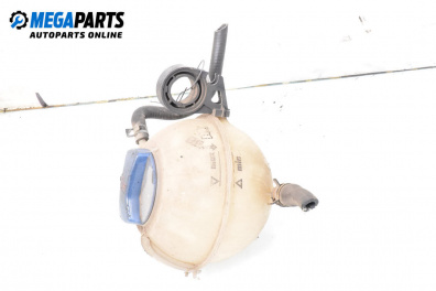 Rezervor lichid de răcire for Seat Ibiza III Hatchback (02.2002 - 11.2009) 1.4 16V, 75 hp