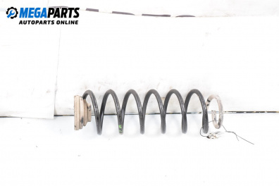Coil spring for Seat Ibiza III Hatchback (02.2002 - 11.2009), hatchback, position: rear