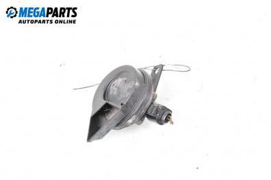 Horn for Seat Ibiza III Hatchback (02.2002 - 11.2009)