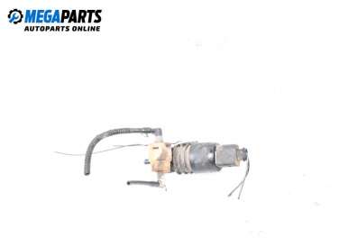 Windshield washer pump for Seat Ibiza III Hatchback (02.2002 - 11.2009)