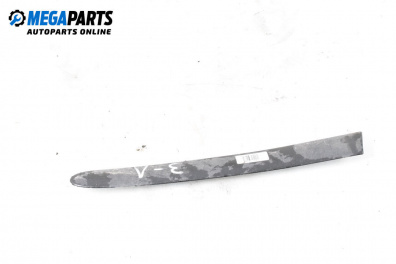 Türleiste for Seat Ibiza III Hatchback (02.2002 - 11.2009), hecktür, position: links, rückseite