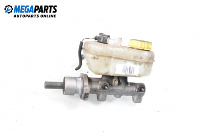 Bremspumpe for Seat Ibiza III Hatchback (02.2002 - 11.2009)