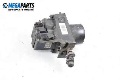ABS for Seat Ibiza III Hatchback (02.2002 - 11.2009) 1.4 16V