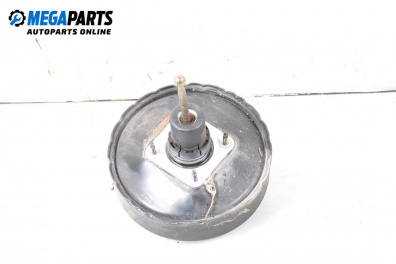 Brake servo for Seat Ibiza III Hatchback (02.2002 - 11.2009)