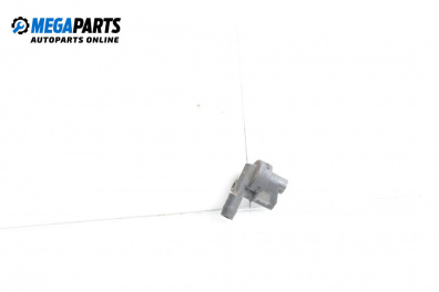 Benzindampfventil for Seat Ibiza III Hatchback (02.2002 - 11.2009) 1.4 16V, 75 hp