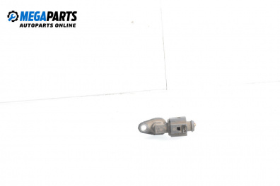 Sensor Nockenwelle for Seat Ibiza III Hatchback (02.2002 - 11.2009)