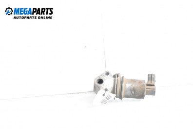 Supapă EGR for Seat Ibiza III Hatchback (02.2002 - 11.2009) 1.4 16V, 75 hp