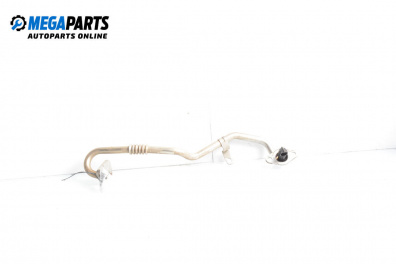Țeavă EGR for Seat Ibiza III Hatchback (02.2002 - 11.2009) 1.4 16V, 75 hp