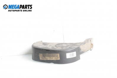 Timing belt cover for Seat Ibiza III Hatchback (02.2002 - 11.2009) 1.4 16V, 75 hp