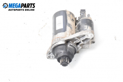 Anlasser for Seat Ibiza III Hatchback (02.2002 - 11.2009) 1.4 16V, 75 hp