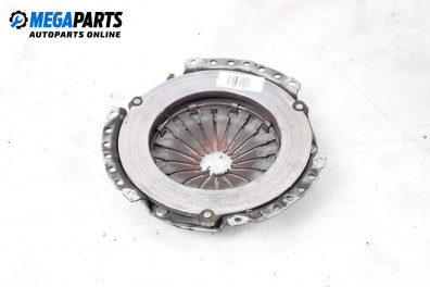 Pressure plate for Seat Ibiza III Hatchback (02.2002 - 11.2009) 1.4 16V, 75 hp