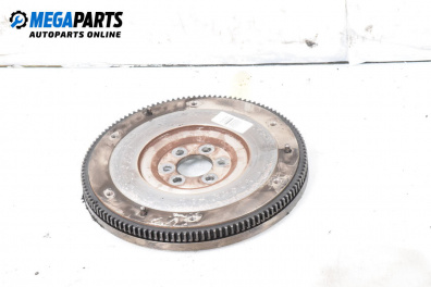 Volantă for Seat Ibiza III Hatchback (02.2002 - 11.2009)