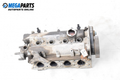 Chiulasă for Seat Ibiza III Hatchback (02.2002 - 11.2009) 1.4 16V, 75 hp