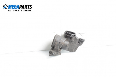 Supapă gaze de ulei for Seat Ibiza III Hatchback (02.2002 - 11.2009) 1.4 16V, 75 hp