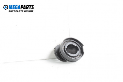 Gât ulei for Seat Ibiza III Hatchback (02.2002 - 11.2009) 1.4 16V, 75 hp