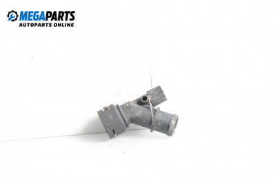 Thermostat housing for Seat Ibiza III Hatchback (02.2002 - 11.2009) 1.4 16V, 75 hp