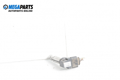 Ignition coil for Seat Ibiza III Hatchback (02.2002 - 11.2009) 1.4 16V, 75 hp