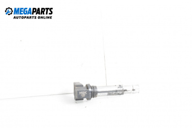 Ignition coil for Seat Ibiza III Hatchback (02.2002 - 11.2009) 1.4 16V, 75 hp