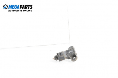 Temperatursensor for Seat Ibiza III Hatchback (02.2002 - 11.2009)