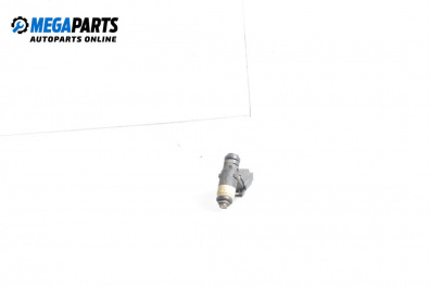 Duza benzină for Seat Ibiza III Hatchback (02.2002 - 11.2009) 1.4 16V, 75 hp