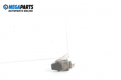 Ignition coil for Seat Ibiza III Hatchback (02.2002 - 11.2009) 1.4 16V, 75 hp