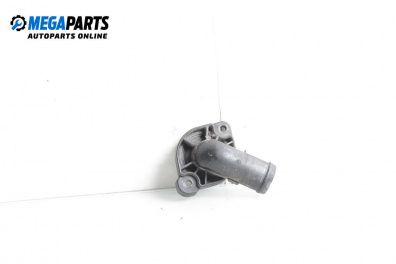 Termostat for Seat Ibiza III Hatchback (02.2002 - 11.2009) 1.4 16V, 75 hp