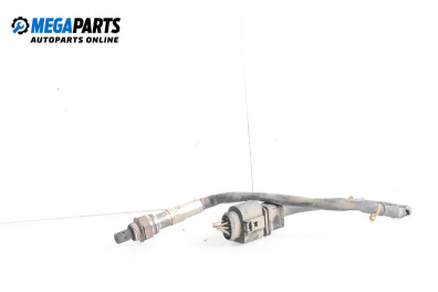 Lambdasonde for Seat Ibiza III Hatchback (02.2002 - 11.2009) 1.4 16V, 75 hp