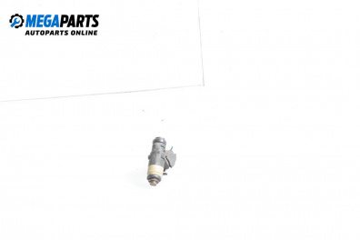 Duza benzină for Seat Ibiza III Hatchback (02.2002 - 11.2009) 1.4 16V, 75 hp