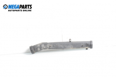 Conductă de aer for Seat Ibiza III Hatchback (02.2002 - 11.2009) 1.4 16V, 75 hp