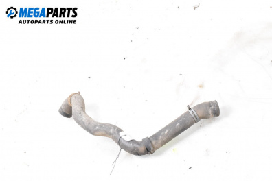 Water hose for Seat Ibiza III Hatchback (02.2002 - 11.2009) 1.4 16V, 75 hp
