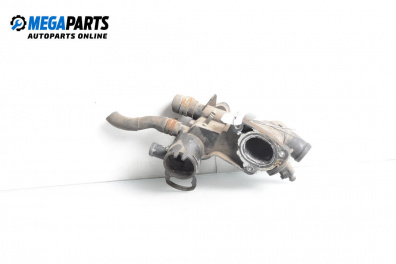 Corp termostat for Seat Ibiza III Hatchback (02.2002 - 11.2009) 1.4 16V, 75 hp