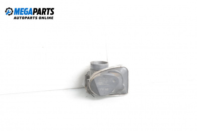 Drosselklappe for Seat Ibiza III Hatchback (02.2002 - 11.2009) 1.4 16V, 75 hp