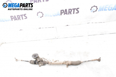 Hydraulic steering rack for Seat Ibiza III Hatchback (02.2002 - 11.2009), hatchback