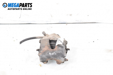 Caliper for Seat Ibiza III Hatchback (02.2002 - 11.2009), position: front - right